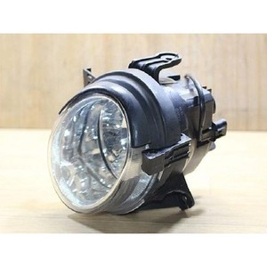 Luz Antiniebla Izquierda Usada Optima 921033C5 - Product Image 2