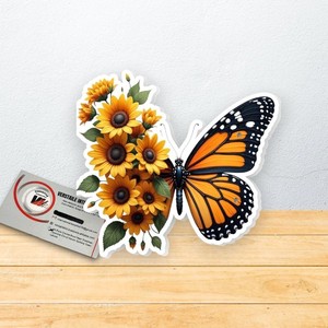 Private Label Valentine's Day Heart Diamond Flower Magnetic Acrylic Lash Beauty Tool for Eyelash Extension-Eco-Friendly - Product Image 2