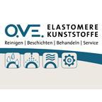 OVE Plasmatec GmbH logo