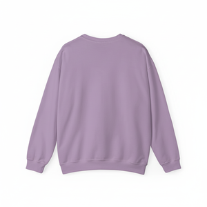 Suéter Unisex de Manga Larga con Cuello Acanalado, Venta al Por Mayor Directa de Fábrica - Product Image 4