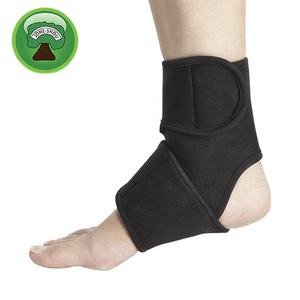 Support de cheville et de mollet pour le sport à prix abordable - Product Image 1