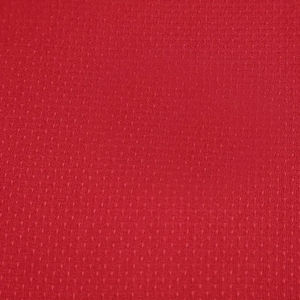 Ensemble d'uniformes de tennis personnalisés pour adultes à manches courtes 2026 – Respirant, léger, 100 % polyester, haute qualité, pour équipes scolaires - Product Image 6