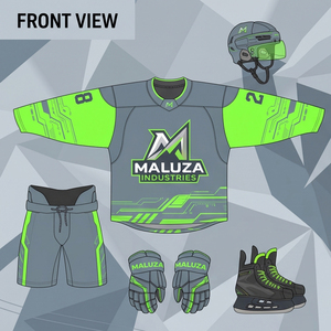 Uniformes de Porristas Personalizados de Fábrica OEM con Pedrería y Estampado por Transferencia Térmica, Ropa de Competición para Porristas Adultos 100% - Product Image 1
