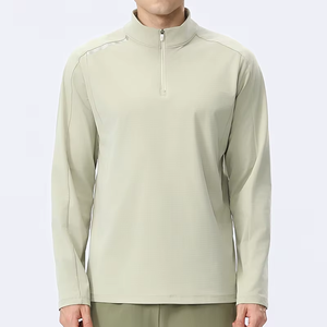 Fabricant de t-shirts de sport personnalisés, vêtements de compression pour la remise en forme, coton, polyester, impression à l'écran, broderie, OEM, ODM - Product Image 2