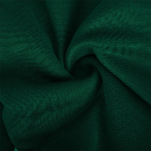 Pantalon de jogging athlétique pour homme, couleur verte, style streetwear, pantalon cargo de sport avec cordon de serrage - Product Image 6