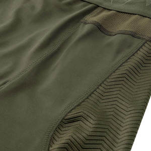 Blank Plain Men Winter Use <b>Compression</b> <b>Shorts</b> High Quality <b>Compression</b> <b>Shorts</b> Casual <b>Compression</b> <b>Shorts</b> For Sale - Product Image 5