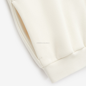 Sweat-shirts à capuche doux, classiques, unisexes, en coton, pour hommes et femmes, offrant une coupe décontractée, un style décontracté intemporel, pull-over - Product Image 6