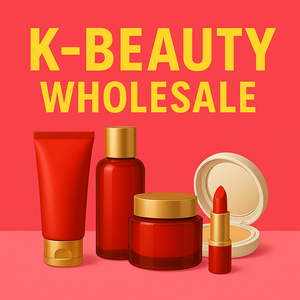 Cosméticos Coreanos al por Mayor, K Beauty al por Mayor, Distribuidor Coreano de Cuidado de la Piel, Proveedor Coreano de Maquillaje, Cosméticos Coreanos para el Cuidado de la Piel - Product Image 2