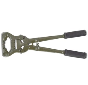 Outil de coupe de sabots pour bétail de qualité supérieure en acier inoxydable TARIQ MFG CO. - Product Image 3