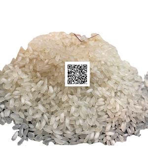 Amolino-hielo/EKONG, hielo, 84786436556 - Product Image 1