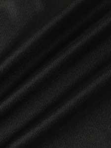 Jersey de Fútbol Americano Personalizado OEM con Cuello en V y Malla, Estilo Urbano Holgado, Transpirable, de Poliéster, Ropa Deportiva Personalizada para Equipos - Product Image 3