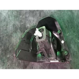 Feu arrière extérieur droit d'occasion pour Golf, référence OEM 5K0945096E - Product Image 2