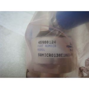 3 NOUVEAUX régulateurs Parker 45900124, F-M, mod - Équipements et pièces semi-conductrices de confiance de marque mondiale - Product Image 3