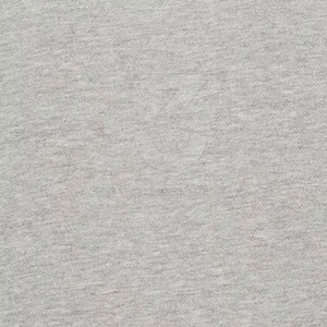 Sudaderas de Hombre Elegantes de Dos Tonos en Contraste, Color Personalizado, Corte Regular, Casual, Invierno, 100% Algodón, Ecológicas y Transpirables - Product Image 6
