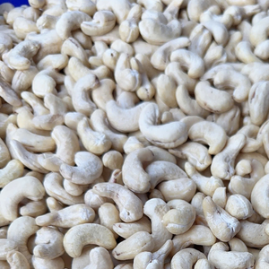 Offre Spéciale 2025 Noix de cajou W180 W320 W240 Santigo du Vietnam Prêtes à l'expédition - Product Image 1