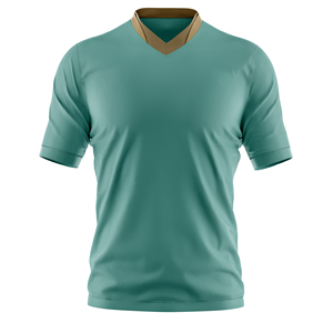 Plus Size Men's Black <b>Turquoise</b> Green <b>T</b>-<b>Shirt</b> Quick Dry Breathable Neck Tie-Dye Design High Quality Fleece Loose - Product Image 3