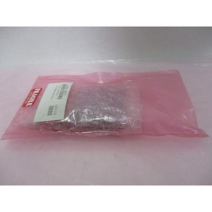 สวิตช์ควบคุมการไหล AMAT 0190-19071, Proteus, 423421 - อุปกรณ์และอะไหล่เซมิคอนดักเตอร์ระดับโลกที่เชื่อถือได้ - Product Image 1