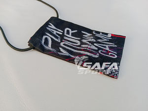 Housse de protection pour canon de paintball – Protection durable en néoprène pour marqueurs de paintball, logo personnalisé, vente en gros OEM - Product Image 5