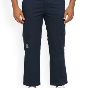 Pantalon de nuit confortable pour homme, motif à carreaux, bas de pyjama léger à taille élastique, pantalon de détente, approvisionnement en gros, qualité professionnelle - Product Image 6