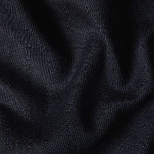 Pantalons en jean déchirés pour hommes, coupe slim, extensible, imprimé 3D, mode automne/hiver, décontracté, vente en gros, OEM ODM - Product Image 5