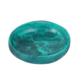 High-End <b>Resin</b> <b>Epoxy</b> Polished Classic Serving Bowl Environmentally Friendly Design <b>for</b> Classy Dining Party <b>Table</b> 50pcs Stocked - Product Image 5