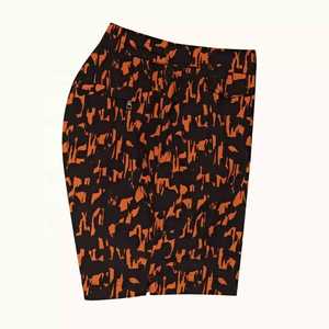 Shorts pour hommes de qualité supérieure, prix d'usine, shorts pour hommes à séchage rapide, nouvelle arrivée, shorts pour hommes de qualité supérieure - Product Image 6