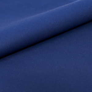 T-shirts surdimensionnés pour hommes au design personnalisé du Pakistan – Vêtements de mode en tissu tricoté grande taille – Fabricants et fournisseurs - Product Image 1