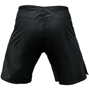 Shorts de MMA/Shorts de Lucha MMA/Shorts de MMA Personalizados, Shorts UFC, Shorts Sublimados Personalizados para Hombre, Shorts de Lucha MMA OEM - Product Image 3