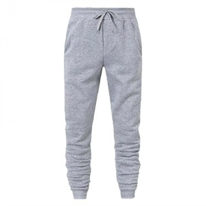 Men's Casual Wear and Latest Design Men Pullover <b>Tracksuit</b> With Long Sleeve Running Jogging Athletic Sports Set - Product Image 3