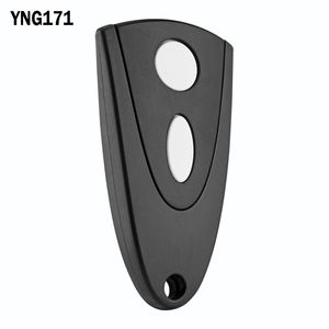 <span class=keywords><strong>NOVOFERM</strong></span> <span class=keywords><strong>NOVOTRON</strong></span> <span class=keywords><strong>502</strong></span> <span class=keywords><strong>Télécommande</strong></span> MAX43-2 Ouvre-porte de garage 433.92MHz Compatible avec les modèles 522 524 504 MAX43-4 512 MIX43-2 - Product Image 1