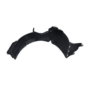 เหมาะสำหรับชุดประกอบล้อหน้า Hyundai EON GUARD รุ่น 868124N000 OEM เครื่องยนต์เบนซิน 0.8L G3HG อินเดีย - Product Image 1
