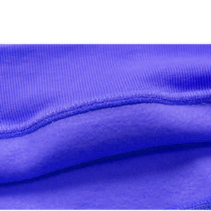 Sudaderas con Capucha de Manga Larga para Hombre, a la Moda, 100% Algodón, Forro Polar, Transpirables, de Secado Rápido, con Bolsillo, Excelente Calidad, Ropa de Invierno, Nuevas - Product Image 3