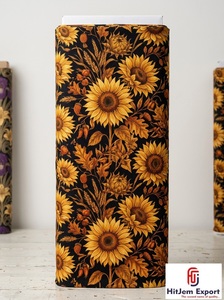 Soft Premium Polyester Digital Printed Fabric Custom Manufacturer for Apparel Garments and Fashion Use OEM ODM - Product Image 2