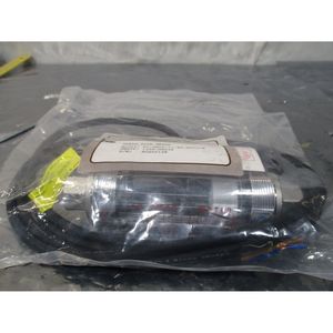 AMAT 1350-00656 สวิตช์ควบคุมการไหล 6 ลิตร/นาที 3/8 ENPT - อุปกรณ์และอะไหล่เซมิคอนดักเตอร์ระดับโลกที่เชื่อถือได้ - Product Image 3