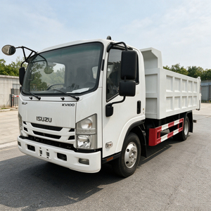 Camion-citerne diesel 6x6 robuste pour la suppression <span class=keywords><strong>de</strong></span> la poussière dans les champs miniers, capacité <span class=keywords><strong>de</strong></span> 50 tonnes, contrôle <span class=keywords><strong>de</strong></span> la pollution des routes <span class=keywords><strong>de</strong></span> transport, auto-amorçant - Product Image 1