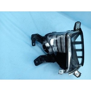Cadenza 2019-2021 GAUCHE Phare antibrouillard LED gauche d'occasion OEM 92303F6650 - Product Image 2