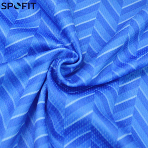 Nuevo Uniforme de Baloncesto Personalizado Sublimado, Conjunto de Camiseta de Equipo Transpirable de Secado Rápido, 100% Poliéster, Uniforme Profesional de Baloncesto - Product Image 6