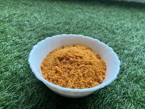 Jaggery en Polvo 100% Puro Sin Refinar de Calidad Premium para Exportación de la Marca Paras Organic, Proveniente de Maharashtra - Product Image 3