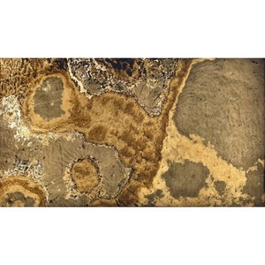 Nuevo Producto: Bloque de Piedra Flexible Translúcida Rústica de 280 cm, Tamaño Natural, para Uso Interior y Exterior, Precio al por Mayor - Product Image 3