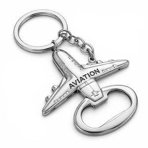 Manufacturer Custom German Beer Festival Souvenir Zinc Alloy Durable & Portable Flat Shape Bottle Shaped Beer <b>Openers</b> - Product Image 4