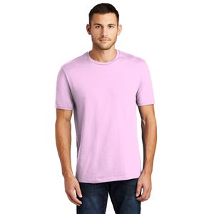 T-shirt da uomo Perfect Weight DT104 - Product Image 1
