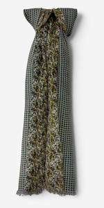 Trendy Striped Women <b>Wrap</b> <b>Shawl</b> Casual Fashion Office Wear <b>and</b> Travel From India Supplier At Bulk Price <b>Shawl</b> - Product Image 2