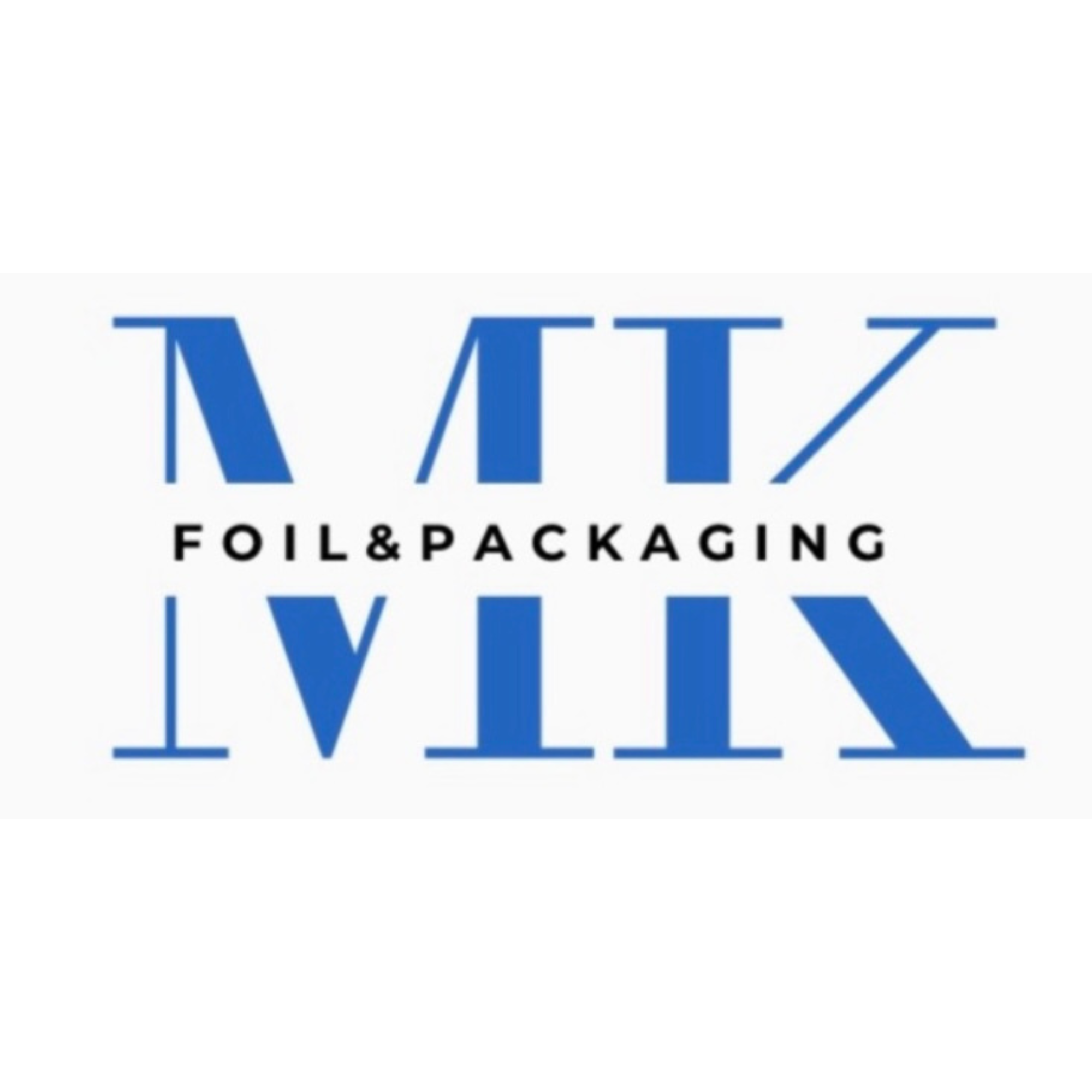 MK Foil and Packaging Import-Großhandel, Inh. Mustafa Sahin logo