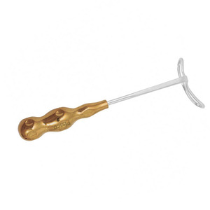 เครื่องถ่างริมฝีปากและแก้ม PISSCO สำหรับศัลยกรรมกระดูกและข้อ  1 ชิ้น - Product Image 2