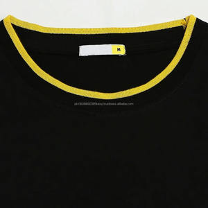 เสื้อยืดผู้ชาย ดีไซน์สร้างสรรค์ เรียบง่าย แห้งเร็ว เหมาะสำหรับฤดูร้อน เสื้อยืดออกกำลังกาย เสื้อกีฬา เสื้อยืดวิ่งออกกำลังกาย เสื้อยืดผู้ชาย - Product Image 6