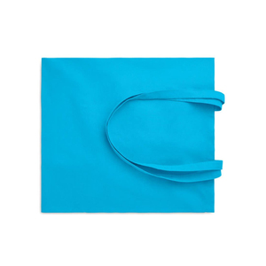 กระเป๋าผ้าแคนวาสคุณภาพสูง พร้อมปรับแต่งขนาดและโลโก้ได้ สำหรับการส่งเสริมธุรกิจ - Product Image 2