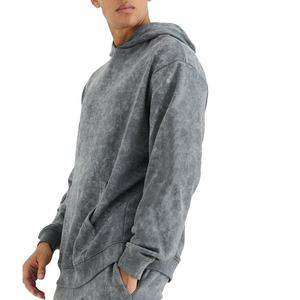 Jersey personalizado de alta calidad para hombre en blanco, conjunto de chándales con bolsillo, trajes para correr en blanco, chándal para hombre - Product Image 3