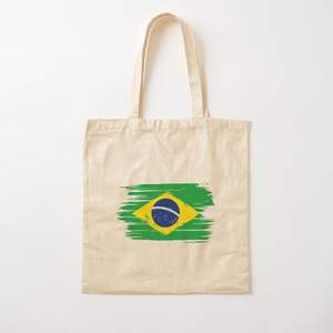 Sac fourre-tout en toile de coton avec imprimé graphique religieux de la Kaaba, sac de courses réutilisable, sac à bandoulière en tissu naturel, pochette de voyage - Product Image 6