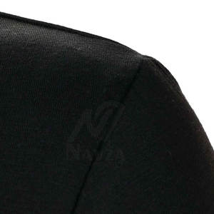 Chemises Polo Homme de Qualité Supérieure, Dernier Style, Couleur Unie, 100% Coton, Vente en Gros à Prix Bas - Product Image 4