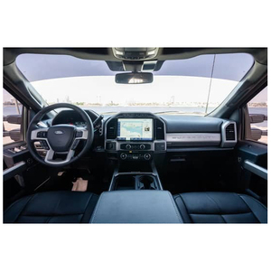 Ford F-450 Super Duty Lariat 4x4 2022 - Product Image 4